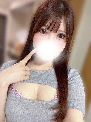 Baron (バロン) さな