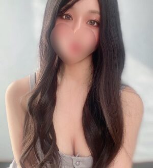 Baron (バロン) ばんび