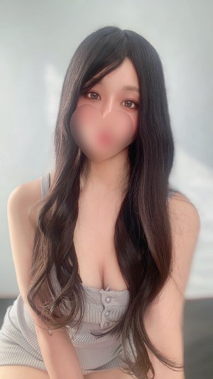 Baron (バロン) ばんび