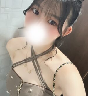 Baron (バロン) かのん