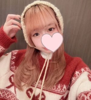 Baron (バロン) いろは