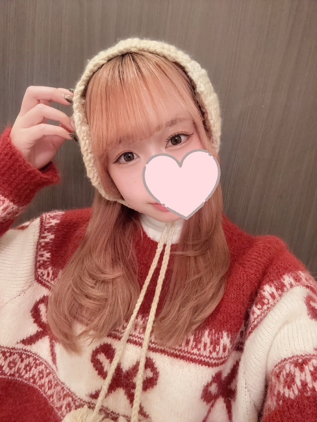 Baron (バロン) いろは