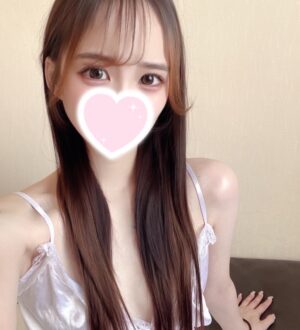 AROMA ACE (アロマエース) ニコリ