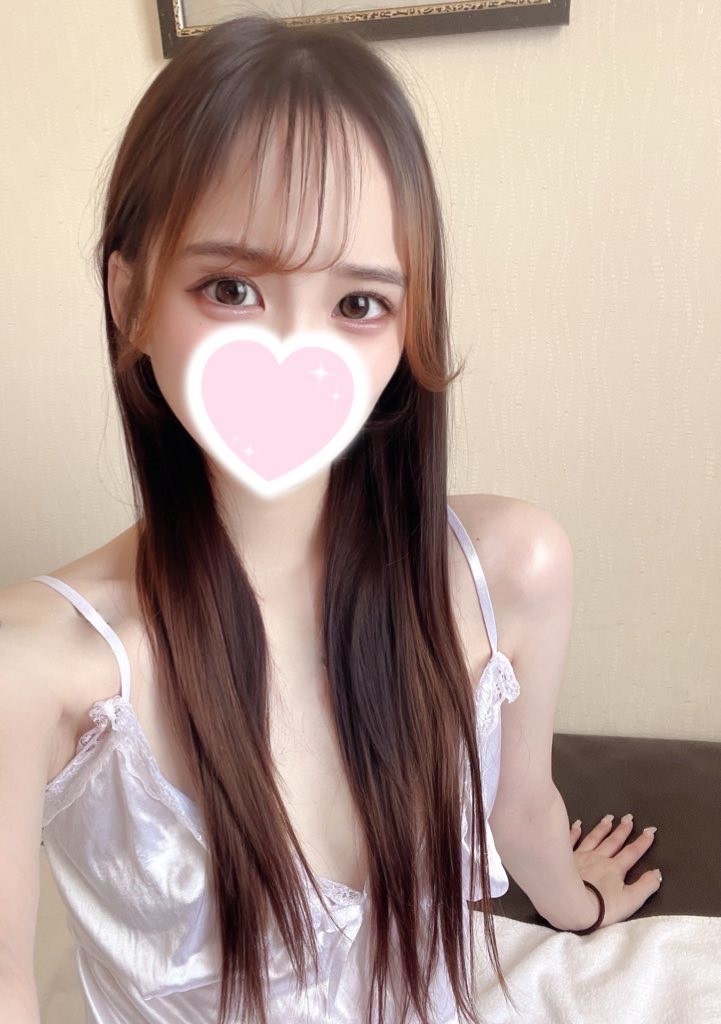 AROMA ACE (アロマエース) ニコリ