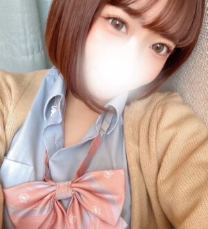 AROMA ACE (アロマエース) チイ