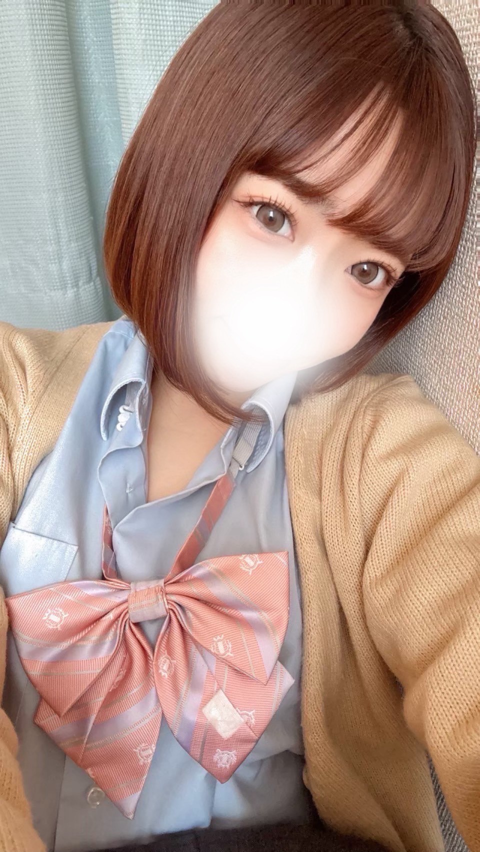 AROMA ACE (アロマエース) チイ