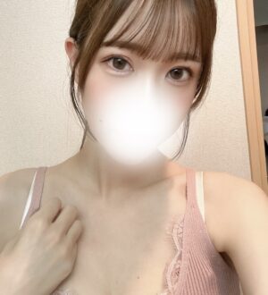 AROMA ACE (アロマエース) ルナ