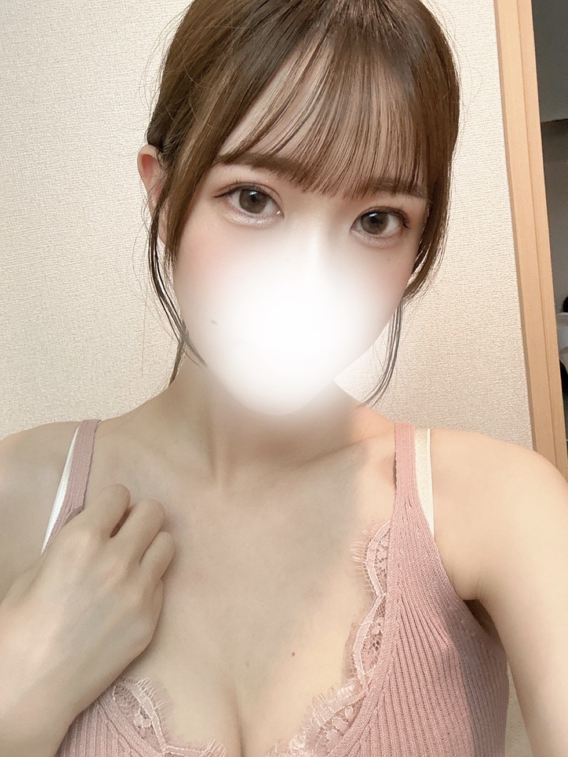 AROMA ACE (アロマエース) ルナ