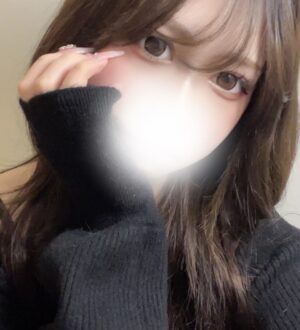 AROMA ACE (アロマエース) ミリ