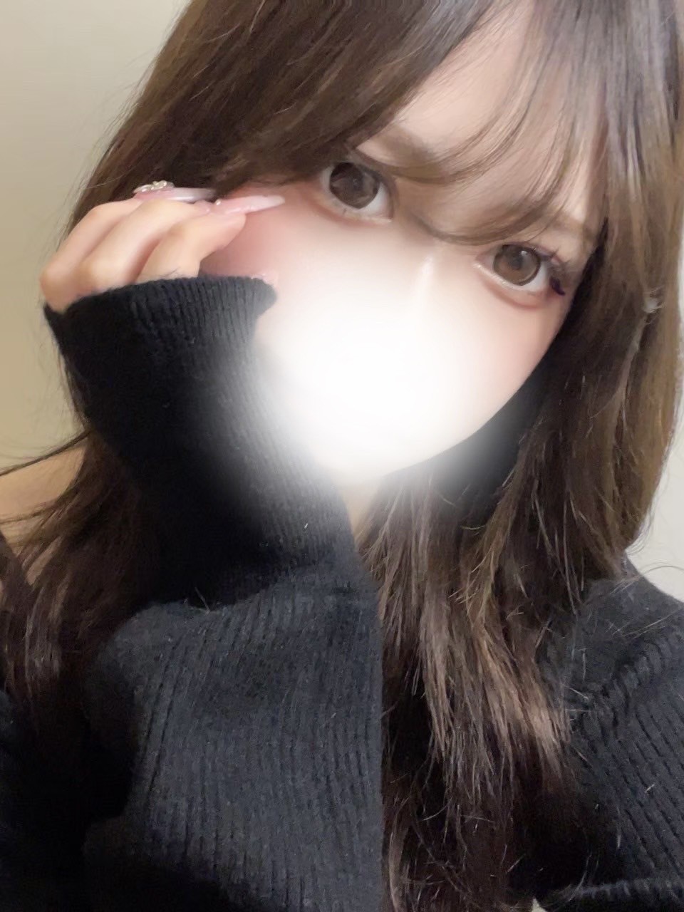 AROMA ACE (アロマエース) ミリ