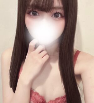 AROMA ACE (アロマエース) ココア