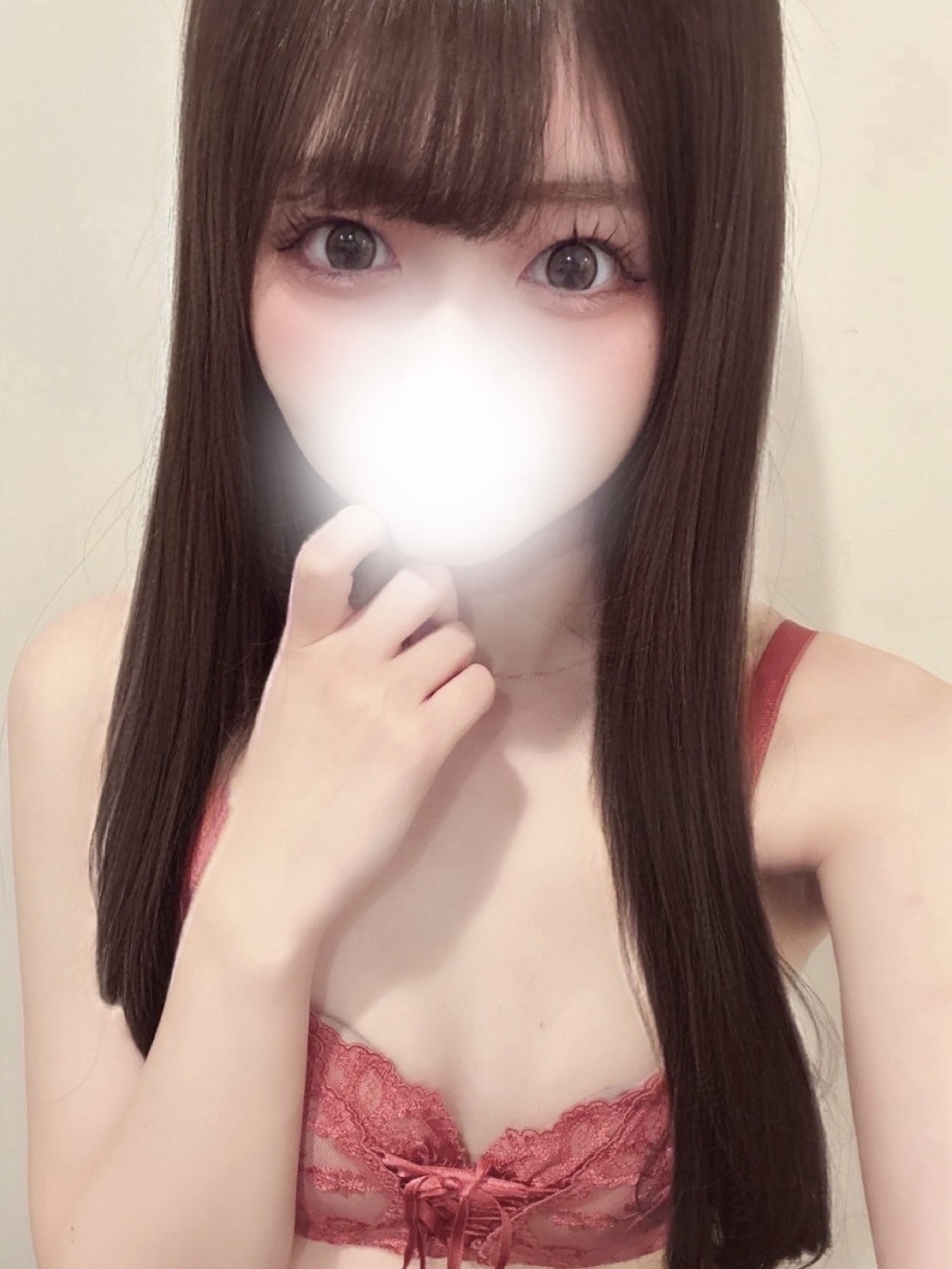 AROMA ACE (アロマエース) ココア