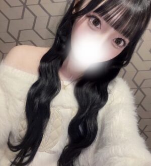 AROMA ACE (アロマエース) ネル