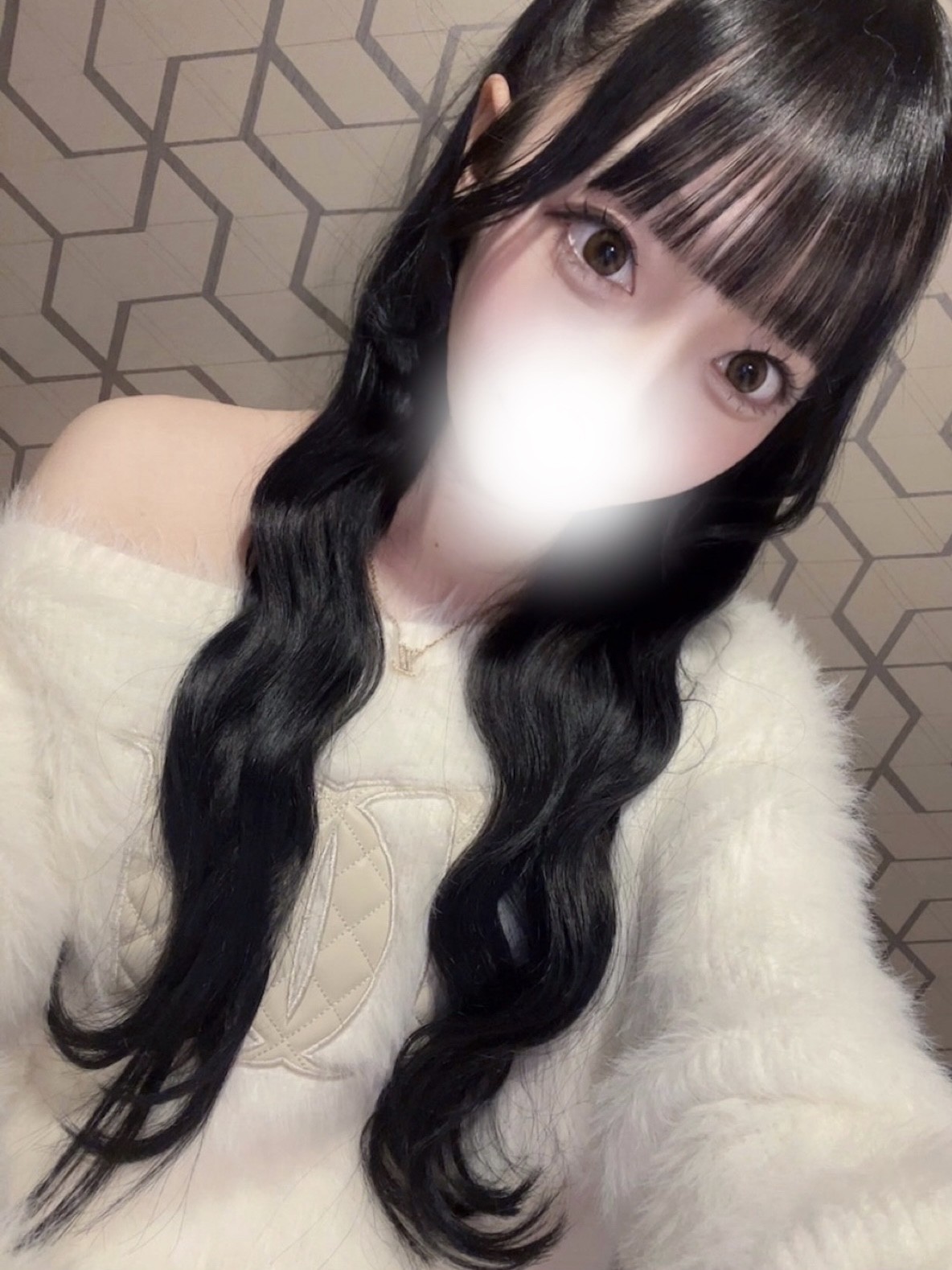 AROMA ACE (アロマエース) ネル