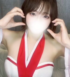 AROMA ACE (アロマエース) モモ