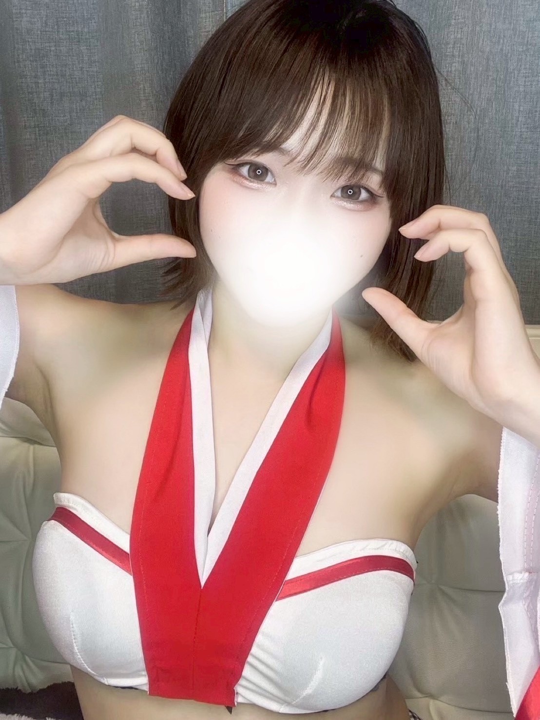 AROMA ACE (アロマエース) モモ