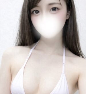 AROMA ACE (アロマエース) メイ