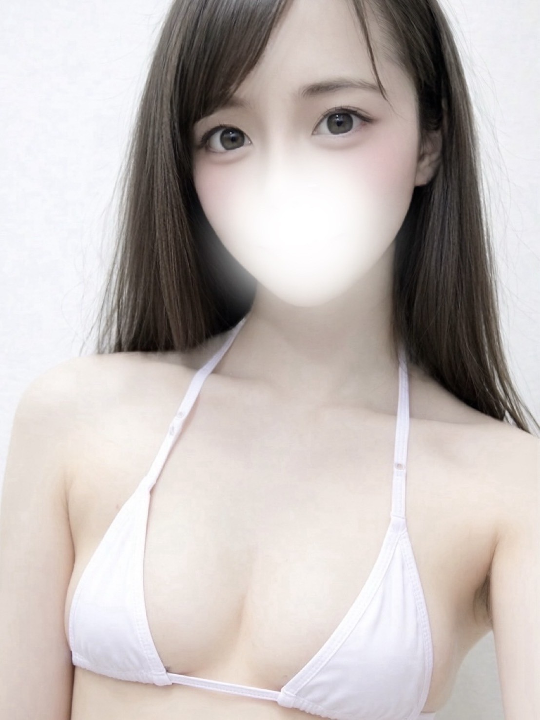 AROMA ACE (アロマエース) メイ