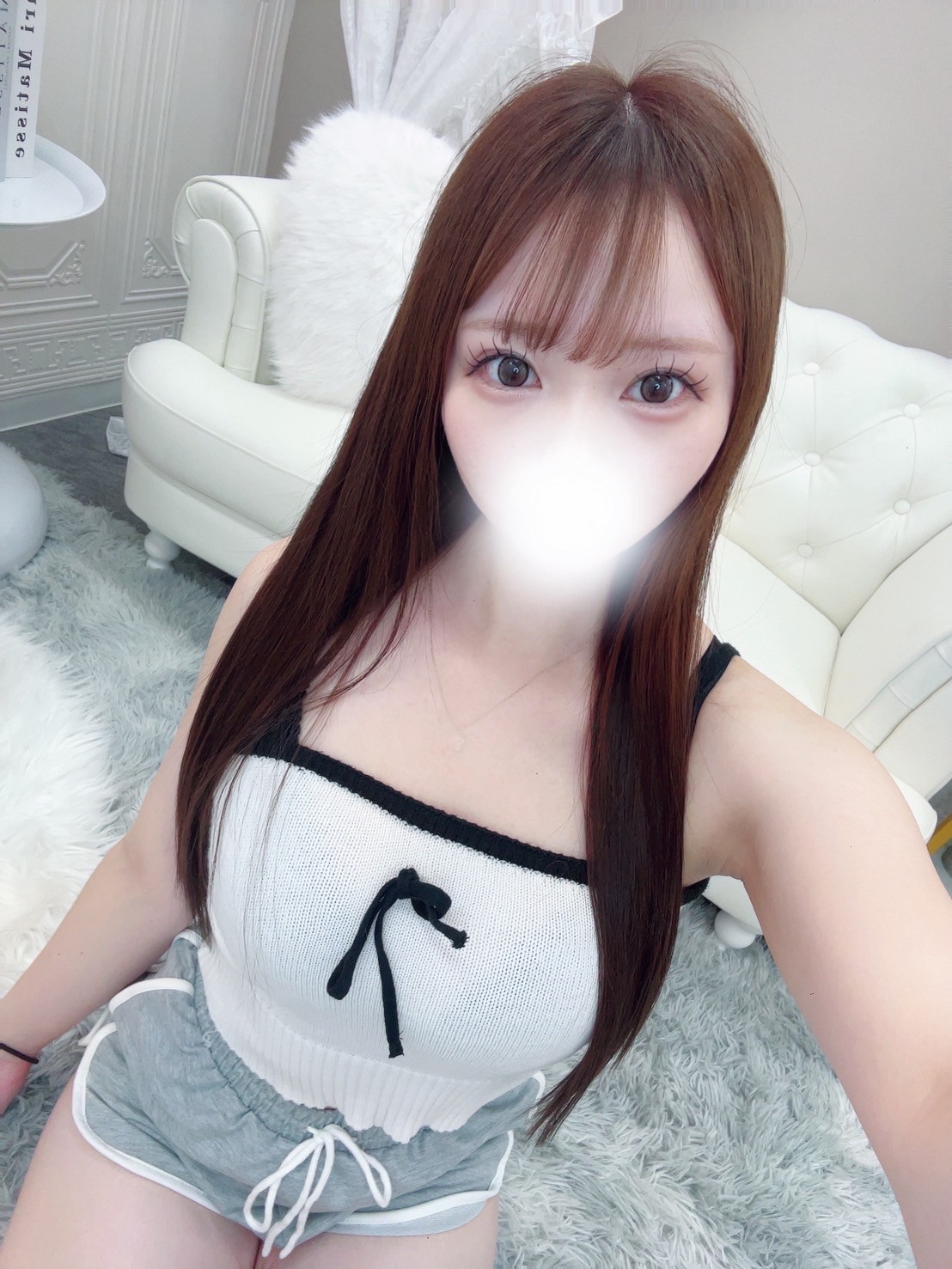 Baron (バロン) ゆうは