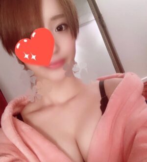 Baron (バロン) るみ