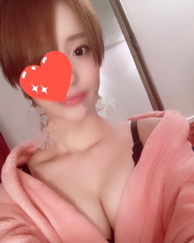 Baron (バロン) るみ