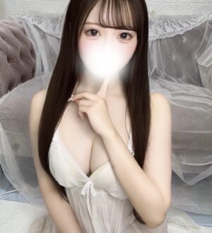 AROMA ACE (アロマエース) ネネ