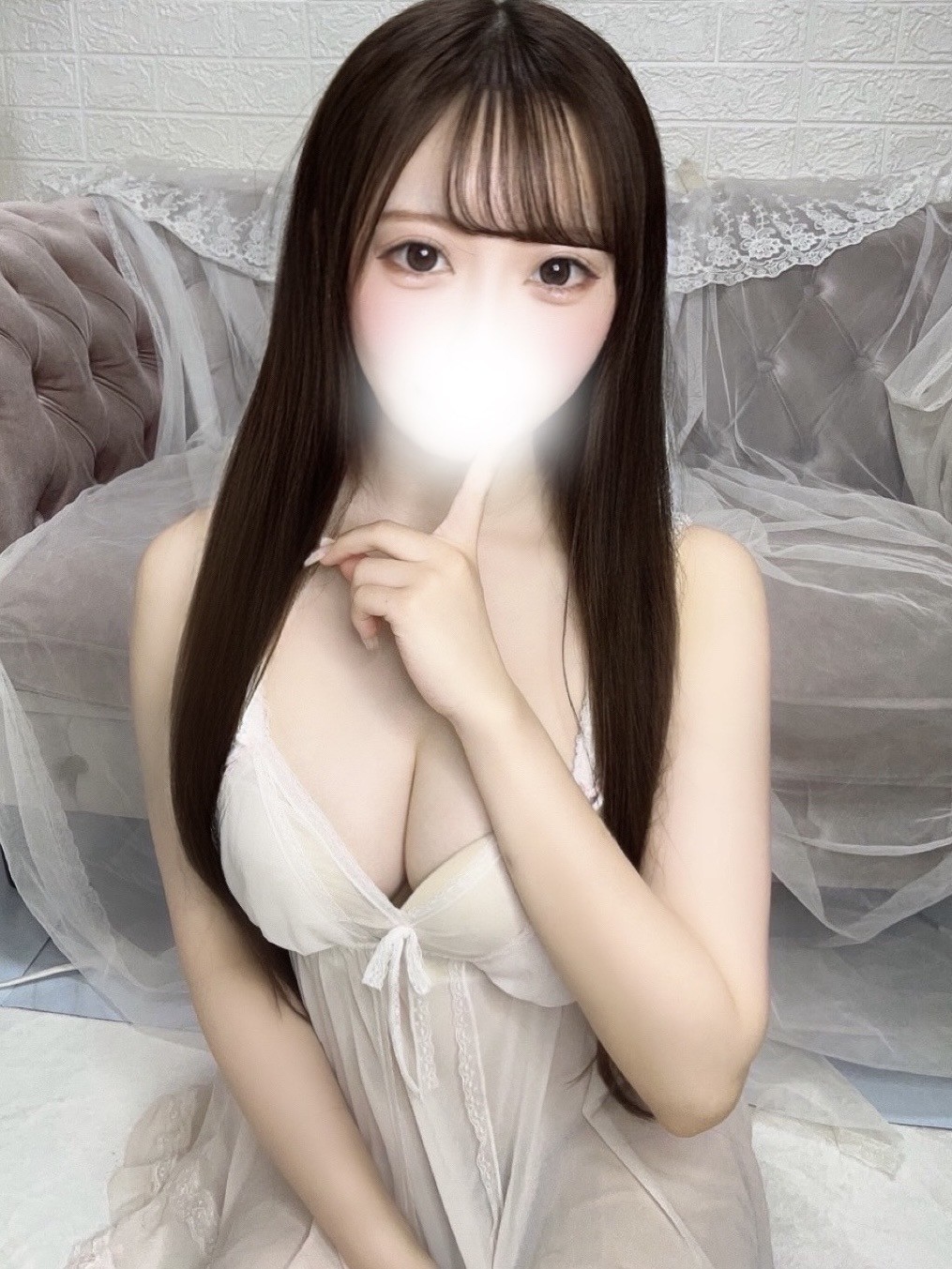 AROMA ACE (アロマエース) ネネ