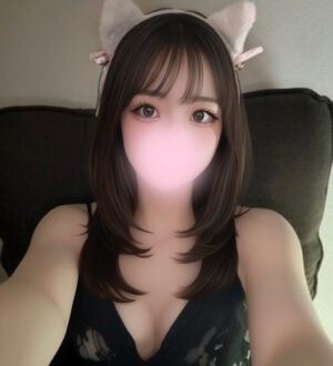 Aroma Berry (アロマベリー) つばき