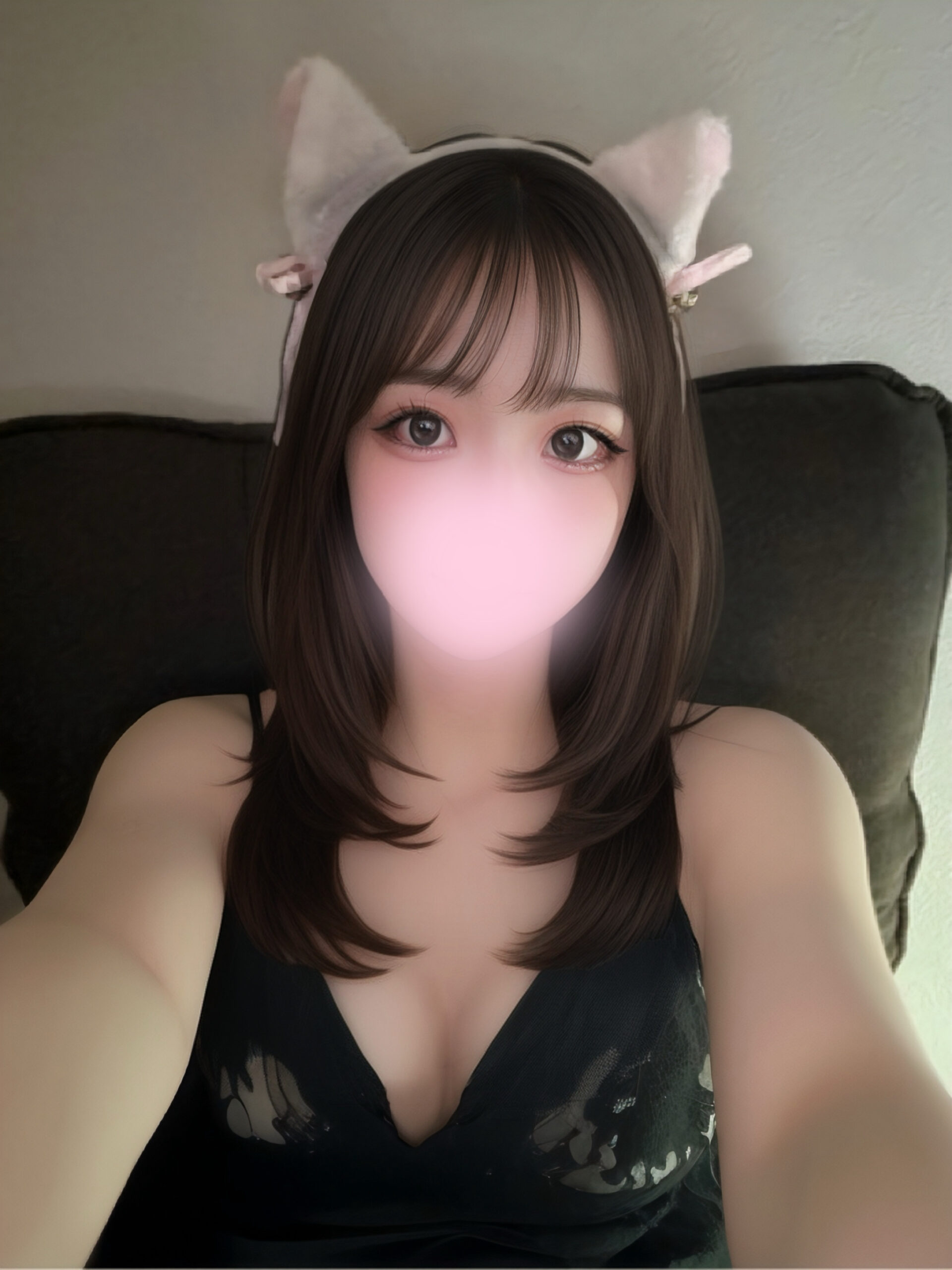 Aroma Berry (アロマベリー) つばき