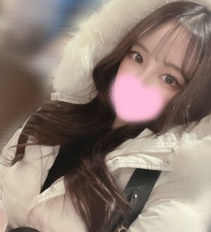 Baron (バロン) れんか