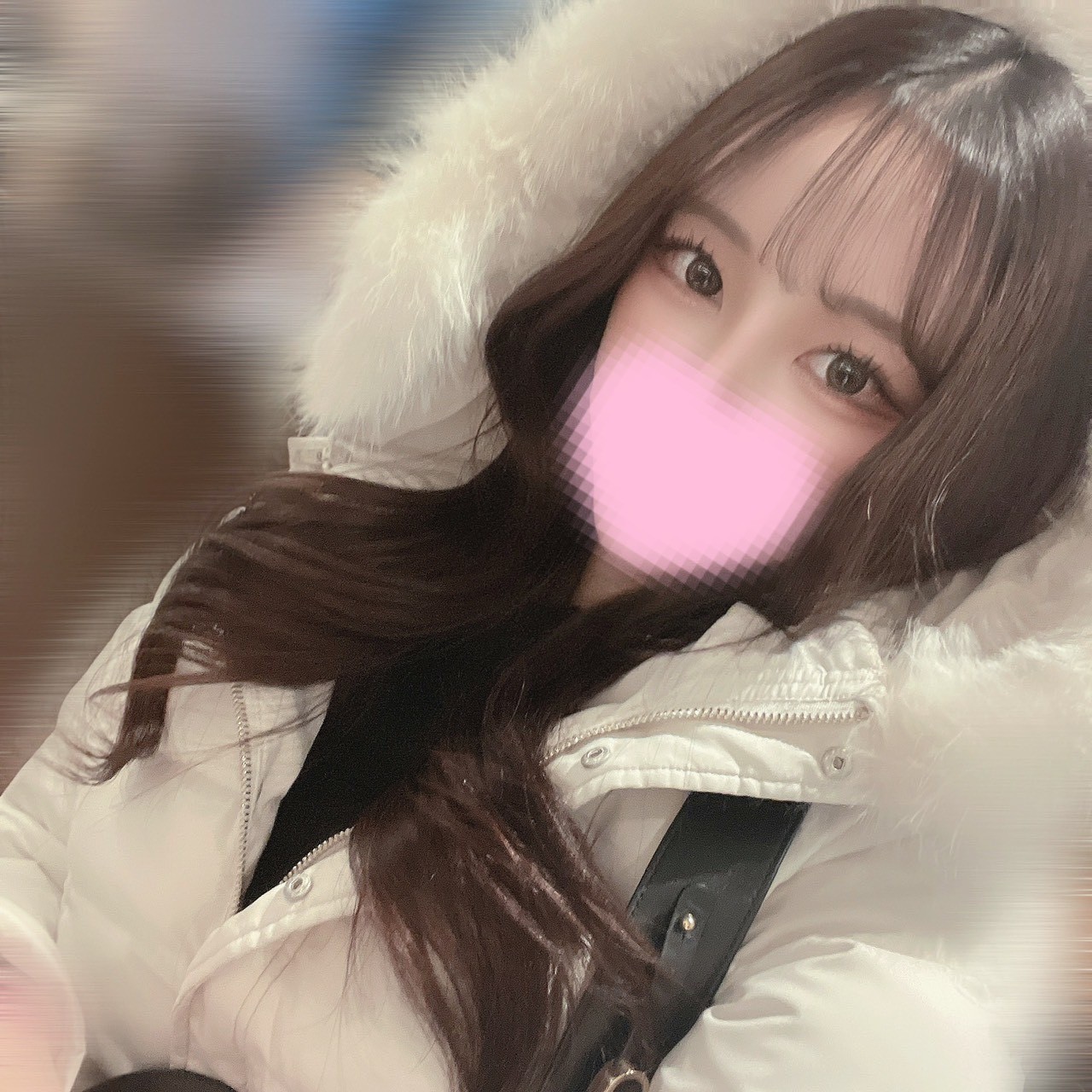 Baron (バロン) れんか