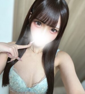 Baron (バロン) なぎさ