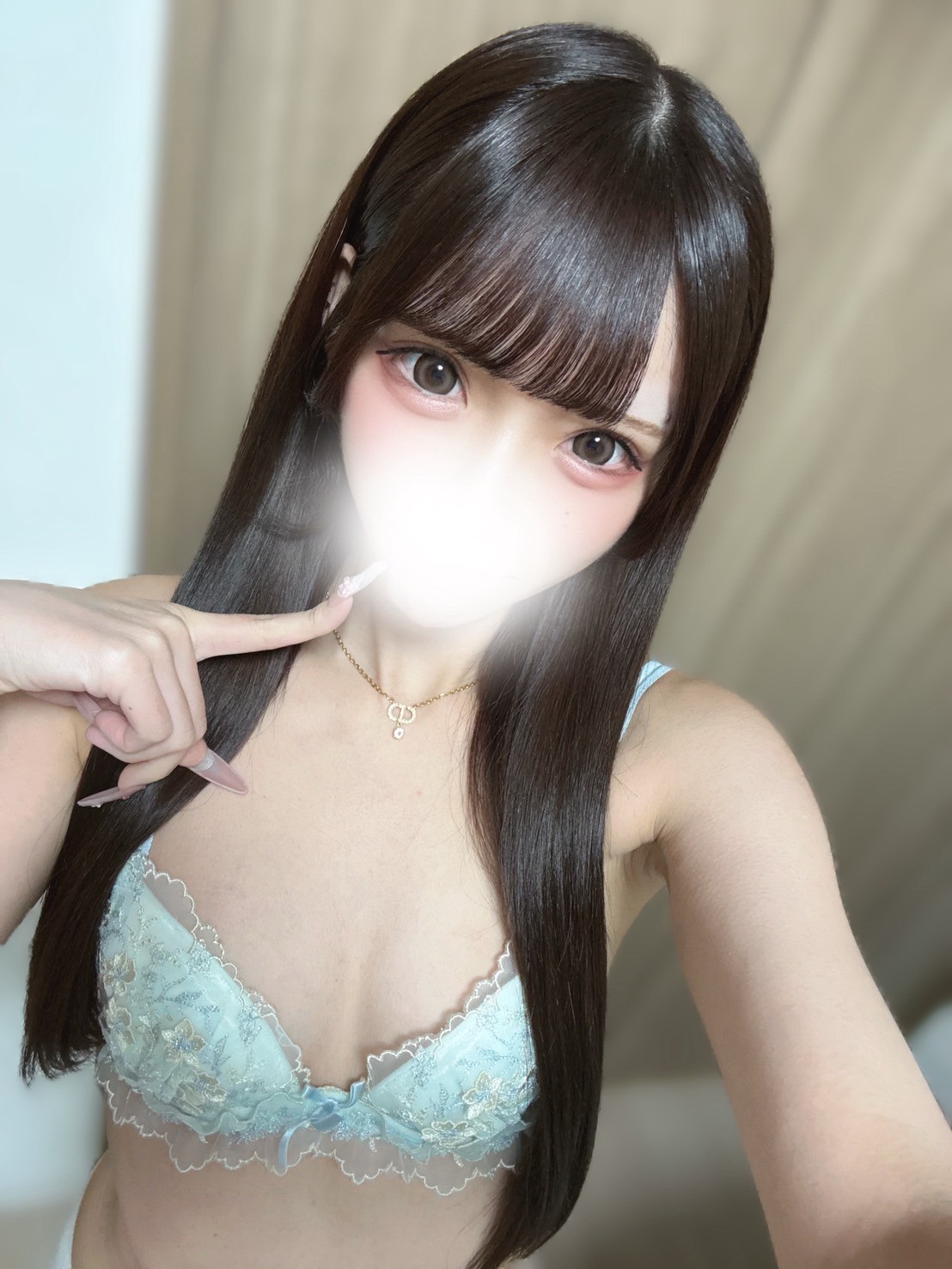 Baron (バロン) なぎさ