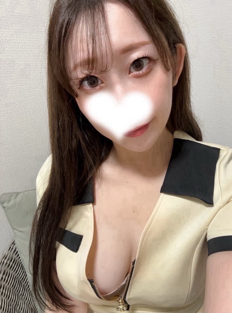 Baron (バロン) まなか