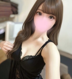 Aroma Berry (アロマベリー) ねおん