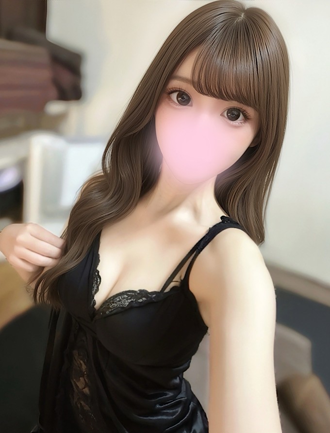 Aroma Berry (アロマベリー) ねおん