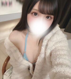 Aroma Berry (アロマベリー) りり