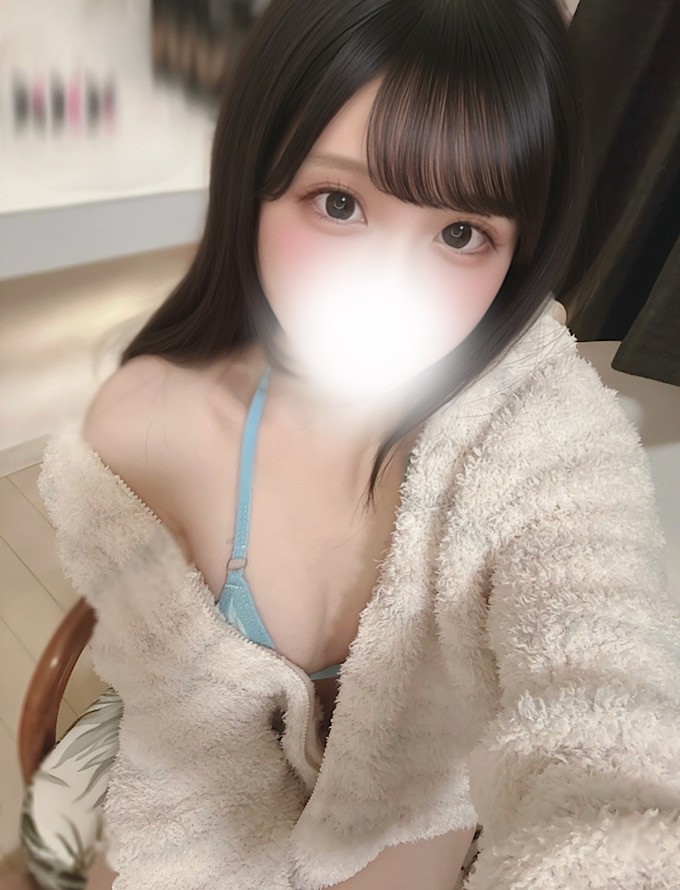 Aroma Berry (アロマベリー) りり