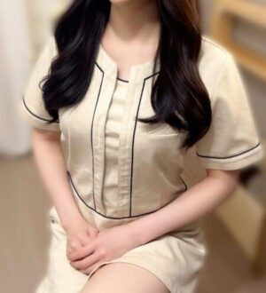 IRIE SPA (アイリースパ) 竹内