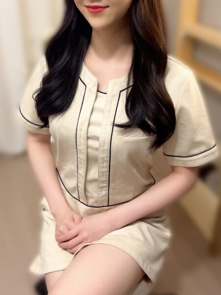 IRIE SPA (アイリースパ) 竹内