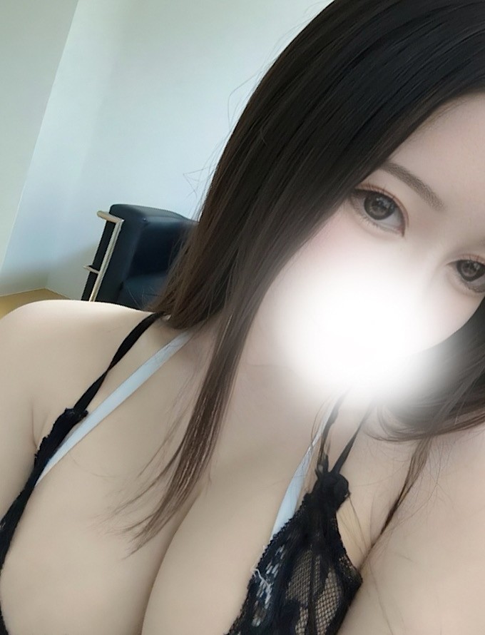 Aroma Berry (アロマベリー) から