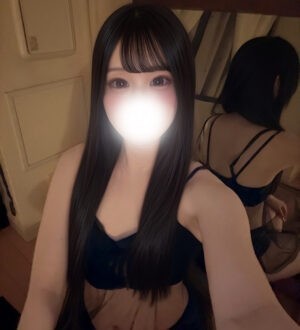 Aroma Berry (アロマベリー) さや