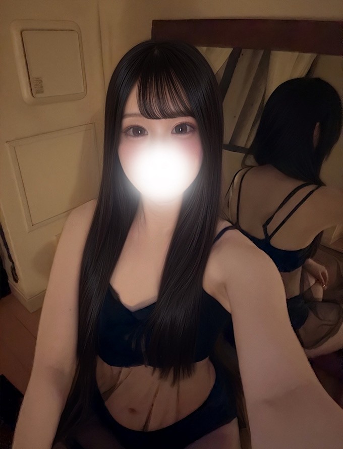 Aroma Berry (アロマベリー) さや