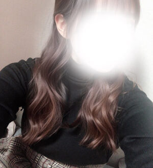 Aroma Berry (アロマベリー) やよい