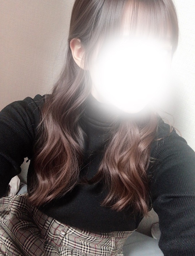 Aroma Berry (アロマベリー) やよい