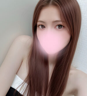 Aroma Berry (アロマベリー) みずき