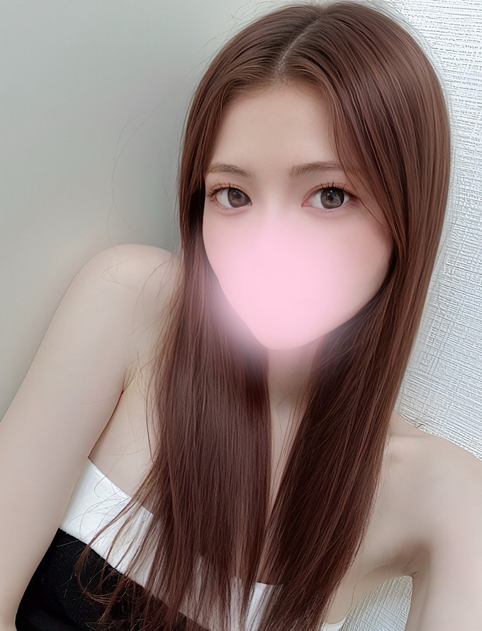 Aroma Berry (アロマベリー) みずき