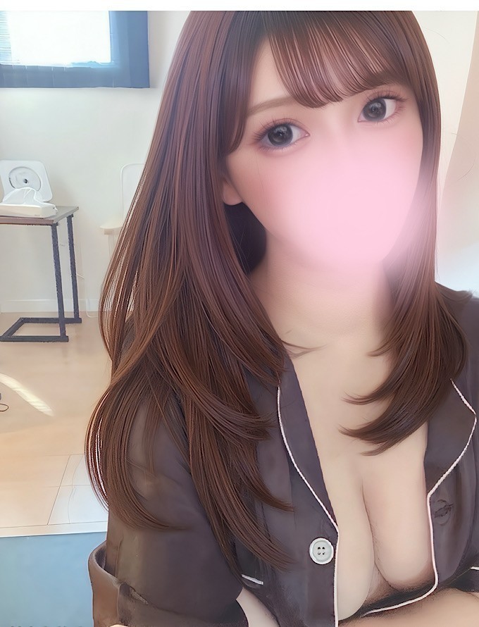 Aroma Berry (アロマベリー) りと