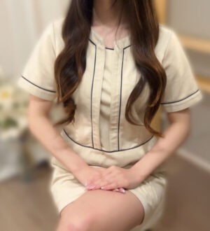 IRIE SPA (アイリースパ) 美杉