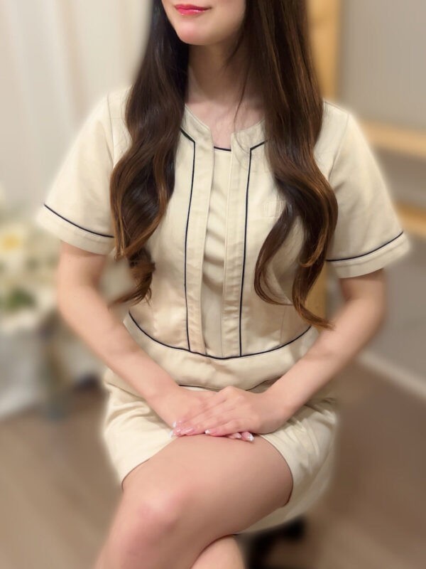 IRIE SPA (アイリースパ) 美杉